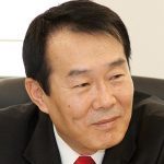 Kiseok Ko, Airbnb