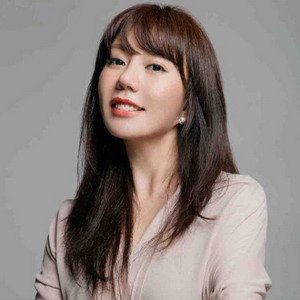Koko Tang