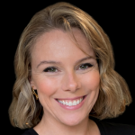 Laura Haley Laura Haley