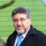 Leonardo Yañez 150