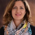 GSTC-Trainer-Lina-Al-Khaled