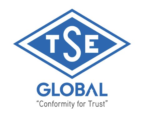 Logo TSE Logo TSE