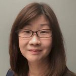 Loh Su Kim