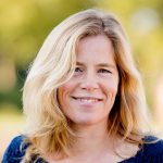 Lonneke de Kort