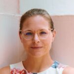 Lucia Loposova Lucia Loposova