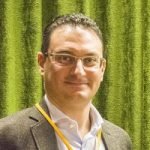 Luigi Mazzaglia