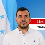 Luis Chévez