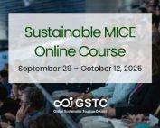 MICE Course - September-October 2025