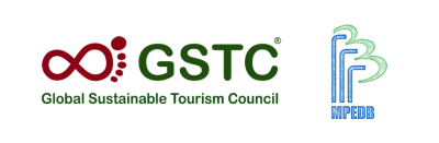 MOU GSTC Madhya