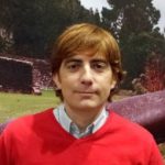 Manuel Jose Perrot