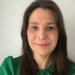 Maria Wiberg photo_comp