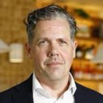 Mark Olsen