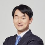 Martin Lee