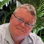 Martin Venzky Martin Venzky