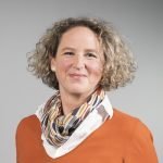 Martina von Muenchhausen