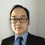 Marvin Ng