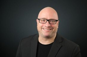 Matthias Beyer, CEO of Mascontour and GSTC Board Member
