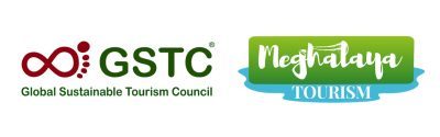 Meghalaya and GSTC
