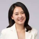 Mei-Han Feng