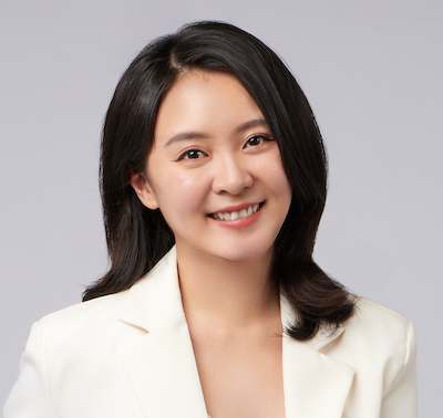 Mei-Han Feng Mei-Han Feng