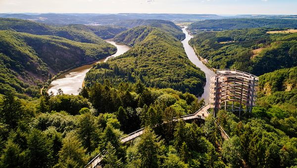 German National Tourist Board joins GSTC