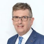 Michail Toanoglou