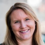 Michelle Janke Michelle Janke