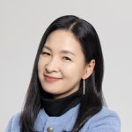 Mihee-Kang-profile-600×600-150×150