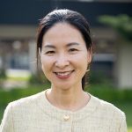 Mihee Kang small