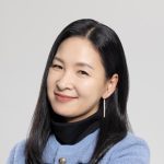 Dr Mihee Kang