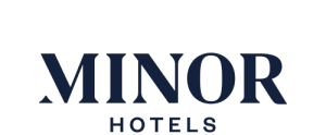 Minor hotels logo