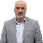 Moises Exposito González