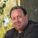 Motti Essakow