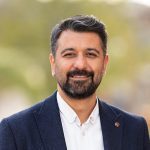 Mustafa Söğüt