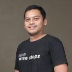 Nalendra