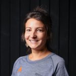 Nia Klatte