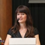 Nicola Koschel