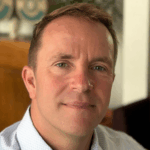 Nicolas Pitet Nicolas Pitet