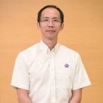 Nigel Wong Chun Teim Nigel Wong Chun Teim