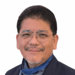 Nithi (Nutty) Subhongsang Nithi (Nutty) Subhongsang