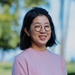 Dr. So Young Lee