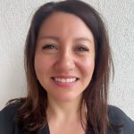 Ozlem Okcu