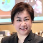 Pat Satkhum Pat Satkhum