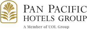 Pan Pacific Hotels Group
