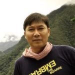 Panot-Pakongsup