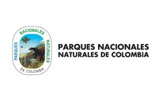 Environmental Restoration at Tyrona’s National Park