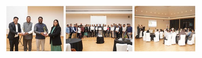 GSTC Partners with Agoda and the Government of Goa to Promote More Sustainable Tourism in India 