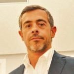 Paulo Duarte