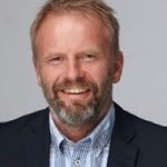 Per Gunnar Hettervik