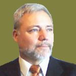 Peter Muck